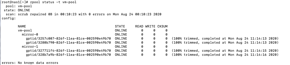 Screen Shot 2020-08-24 at 11.14.36 AM.png