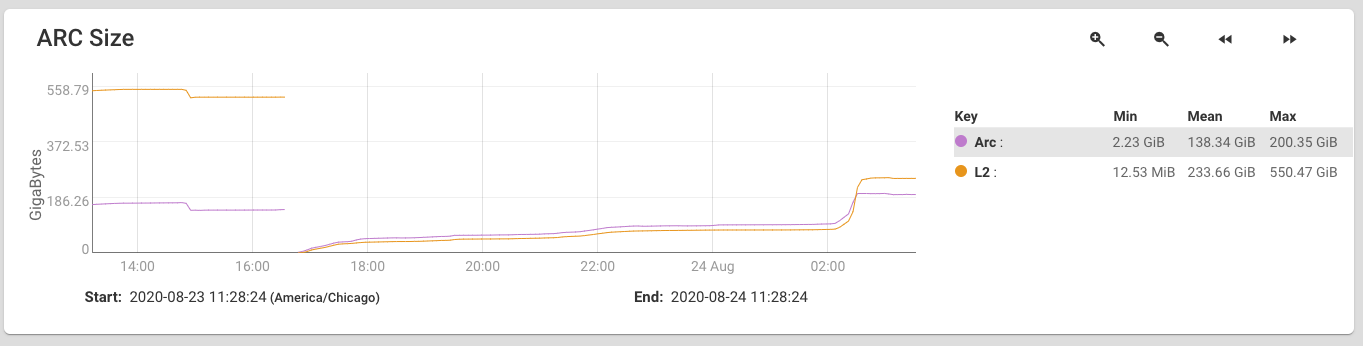 Screen Shot 2020-08-24 at 11.28.47 AM.png