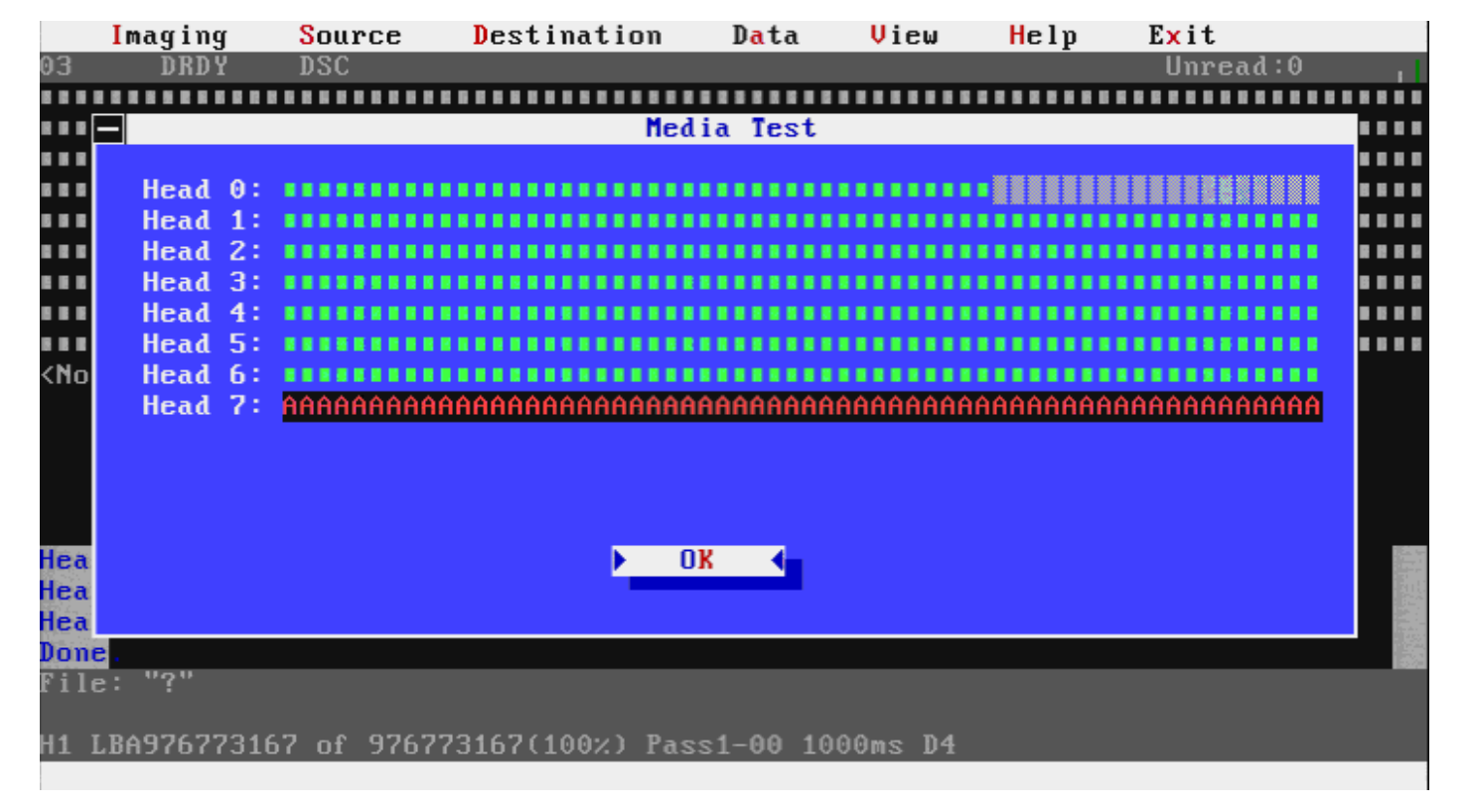 Screen Shot 2020-09-12 at 11.31.18 PM.png