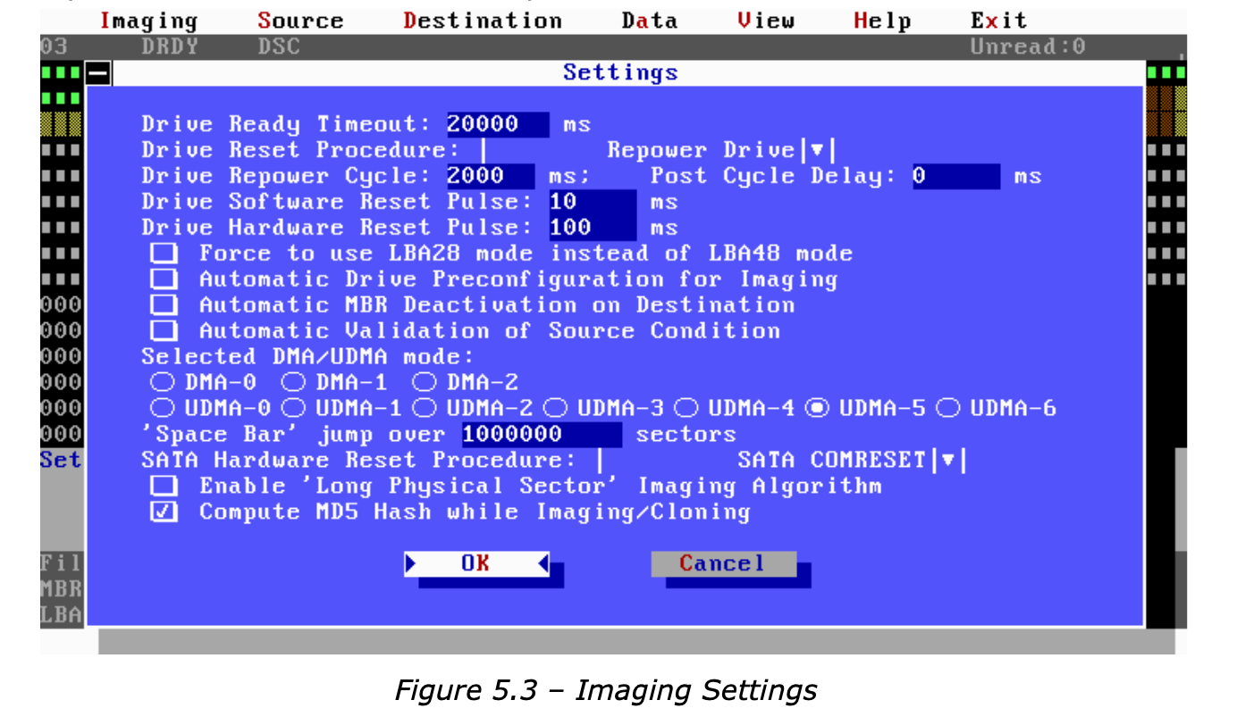 Screen Shot 2020-09-12 at 11.32.54 PM.png