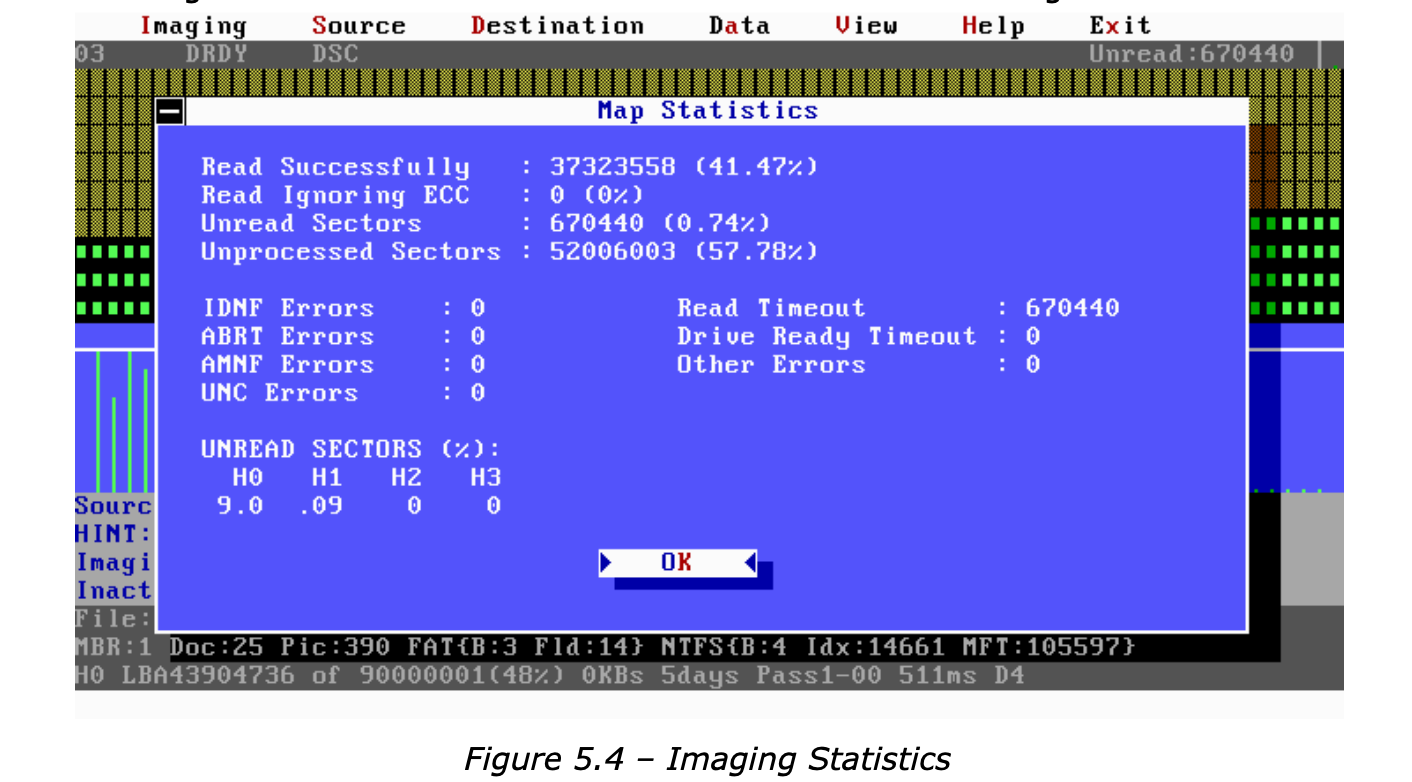 Screen Shot 2020-09-12 at 11.33.56 PM.png