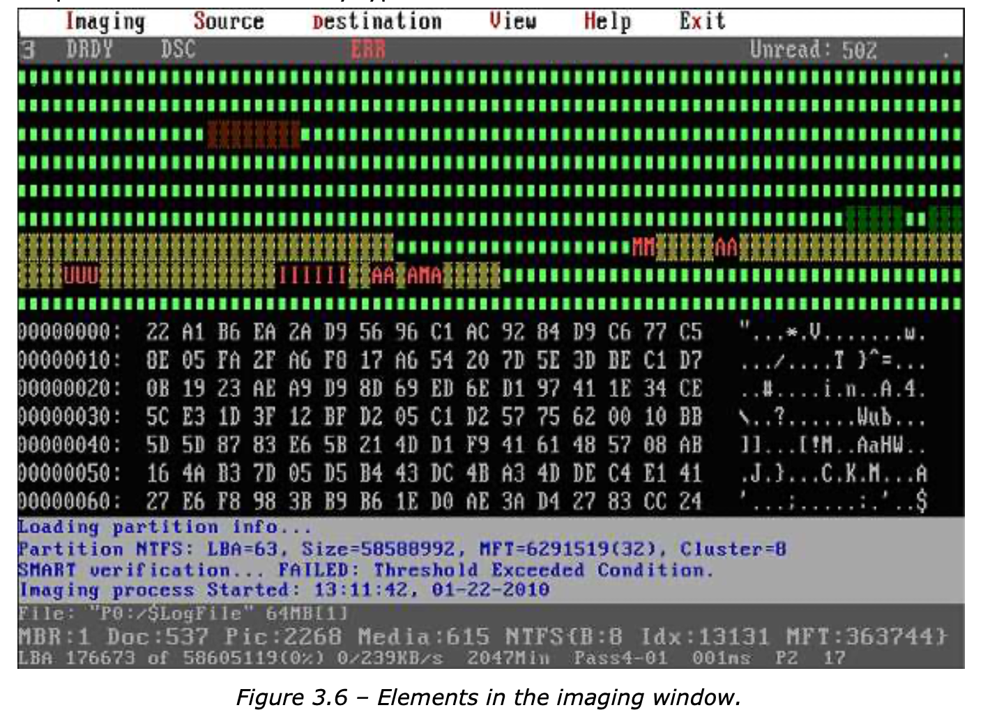 Screen Shot 2020-09-12 at 11.36.04 PM.png