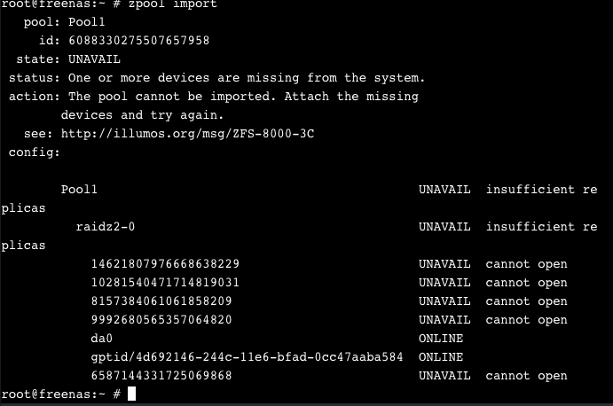 Screen Shot 2020-10-15 at 10.54.35 PM.png
