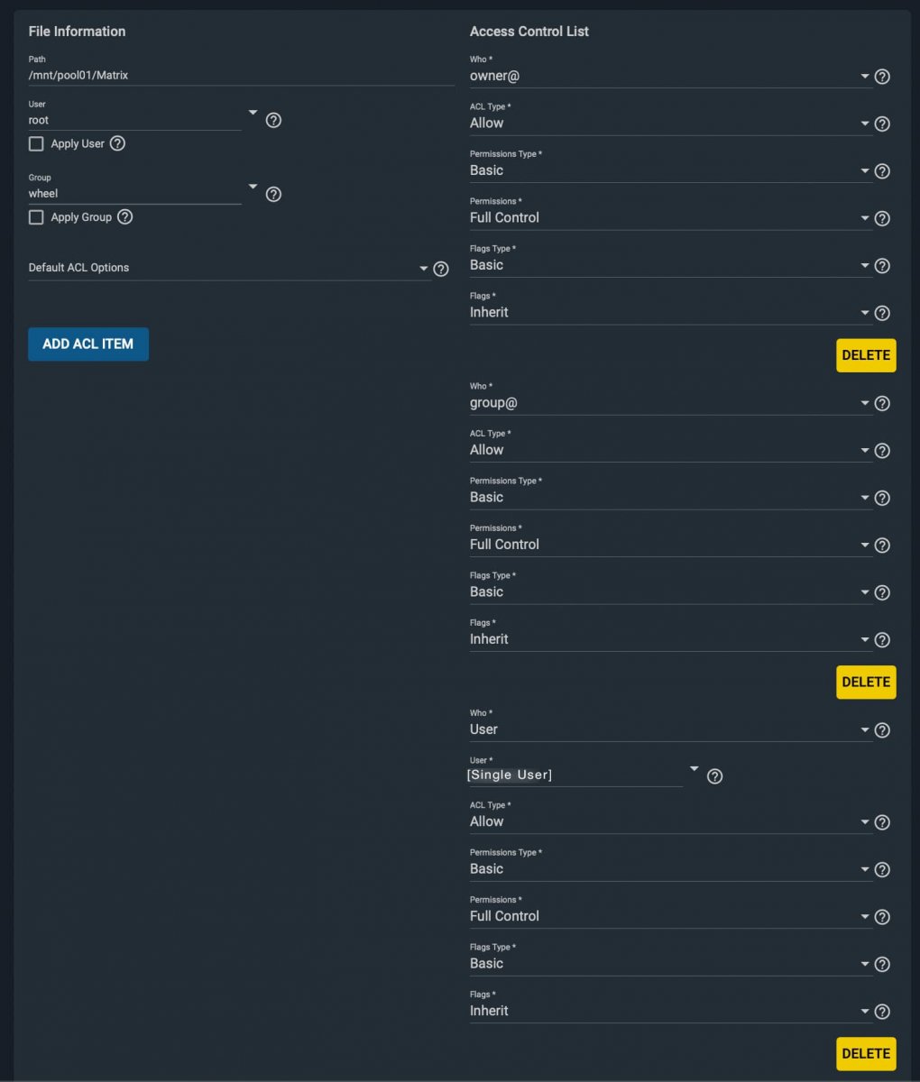 Screen Shot 2020-10-18 at 08.30.34.jpg