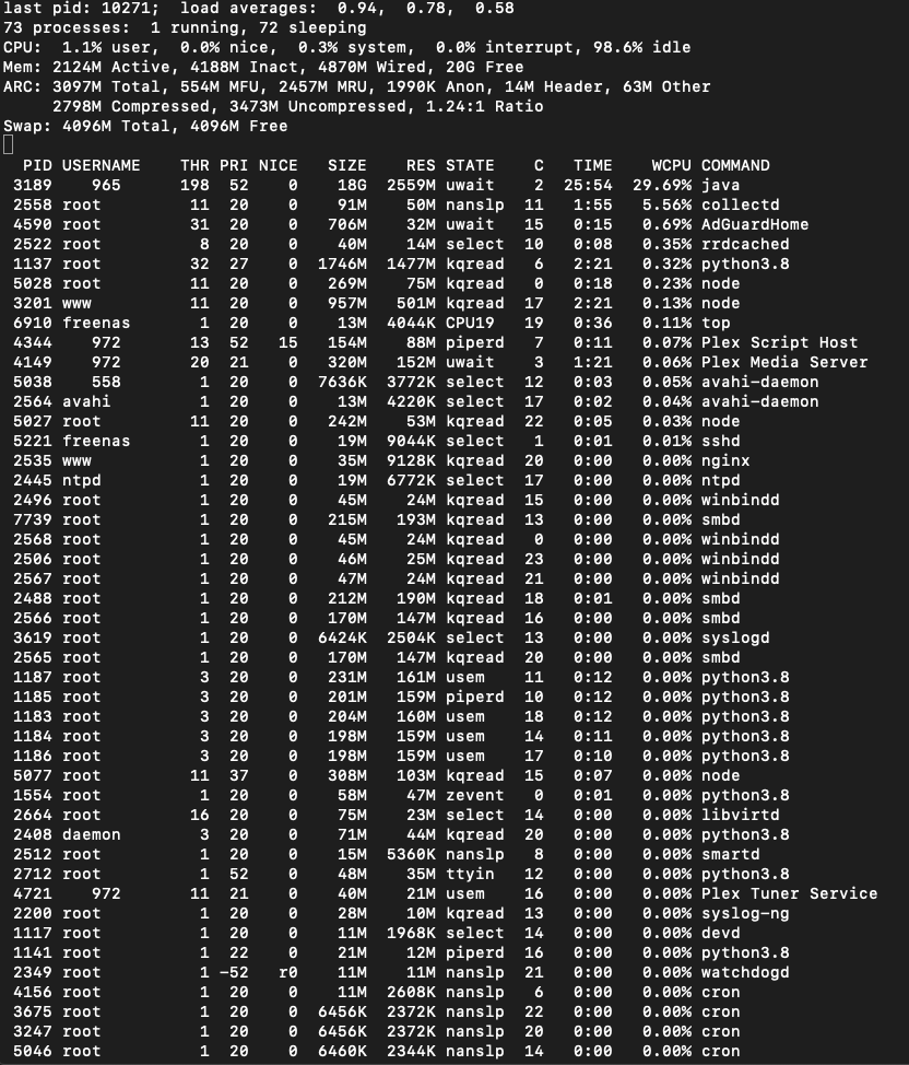 Screen Shot 2020-10-28 at 2.52.29 PM.png