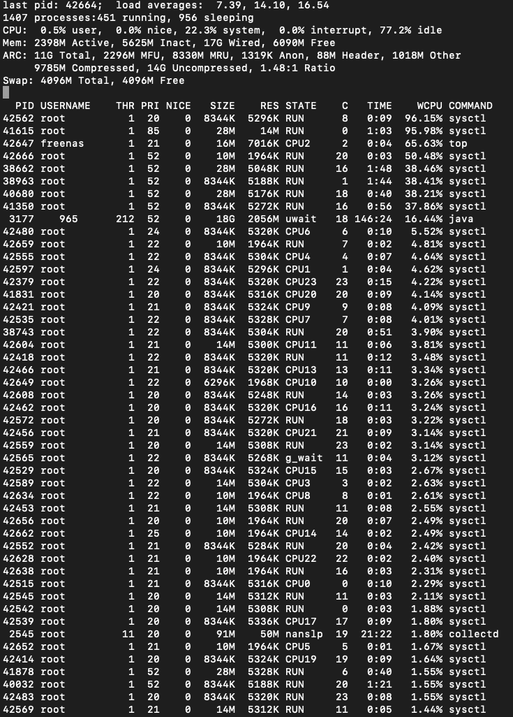 Screen Shot 2020-10-28 at 9.28.47 AM.png
