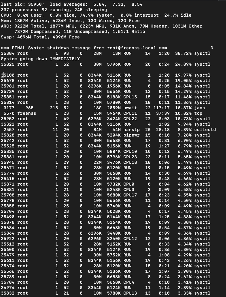 Screen Shot 2020-10-29 at 8.23.06 AM.png