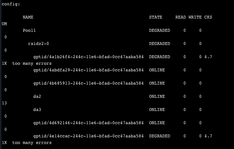 Screen Shot 2020-11-10 at 2.42.05 AM.png