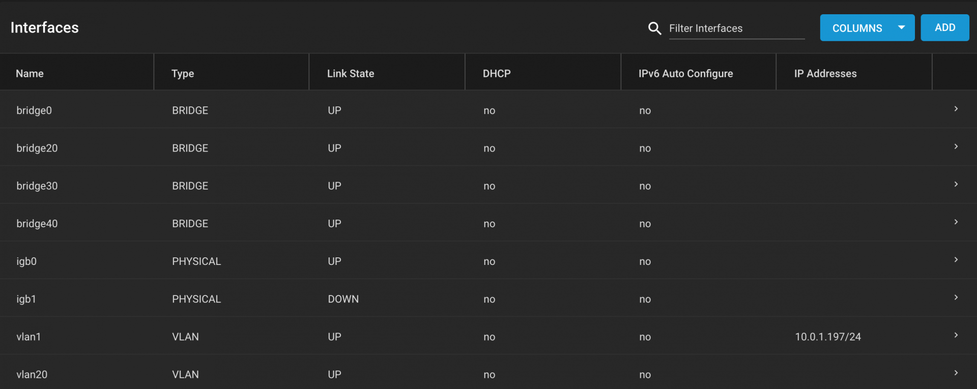 Screen Shot 2020-11-26 at 7.43.18 AM.png