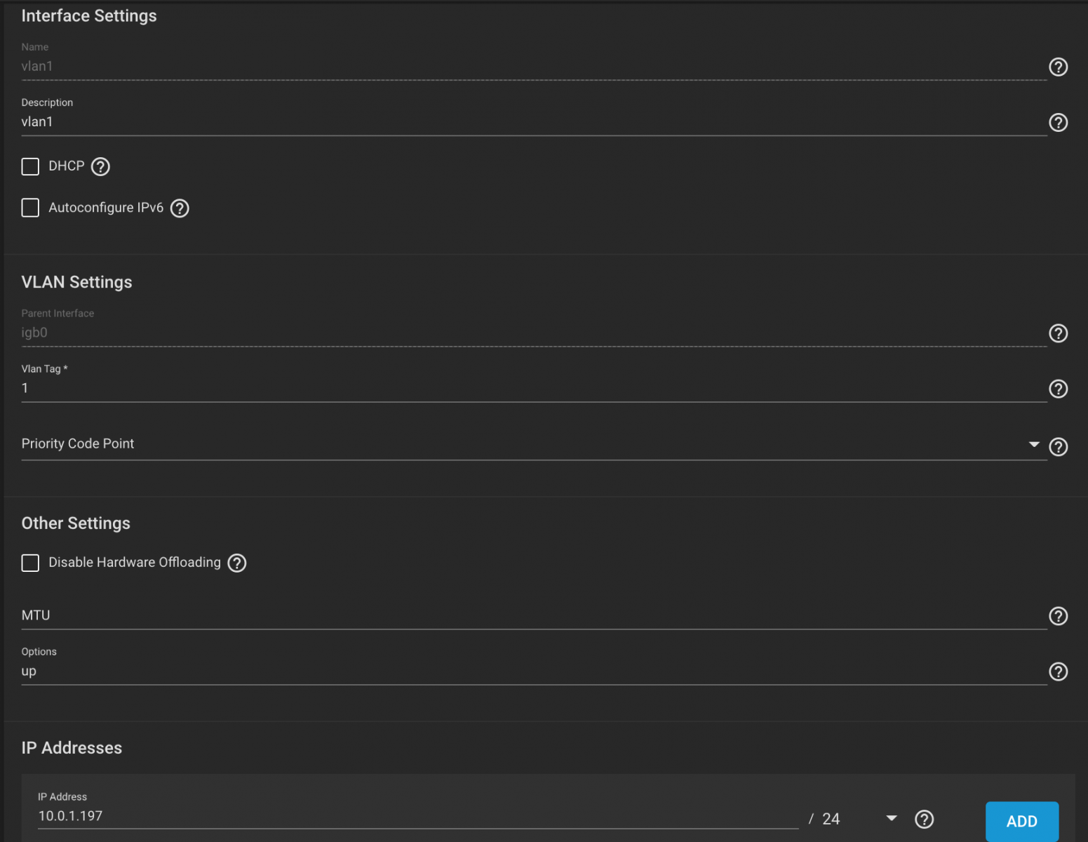 Screen Shot 2020-11-26 at 7.53.01 AM.png