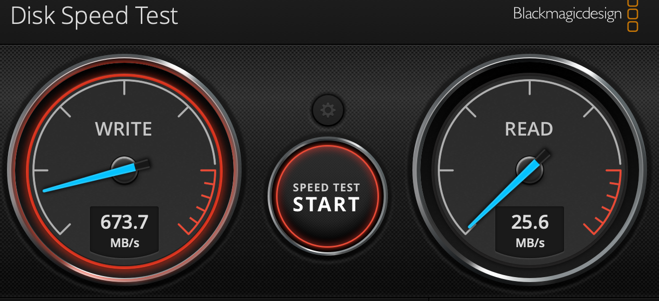 Screen Shot 2020-12-14 at 10.21.42 AM.png