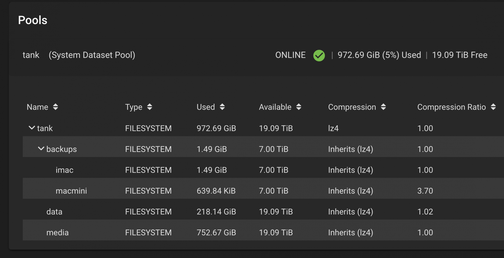 Screen Shot 2020-12-17 at 15.21.57.png
