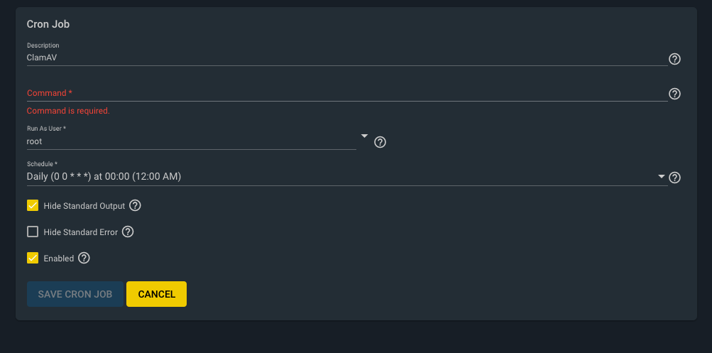 Screen Shot 2020-12-18 at 11.57.14.png