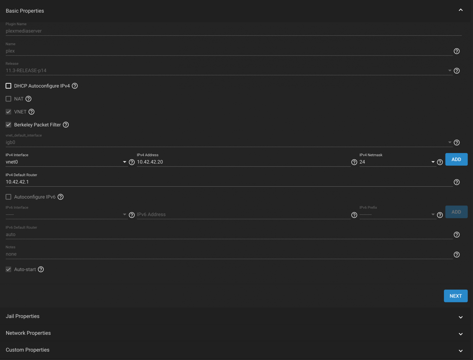 Screen Shot 2020-12-21 at 7.50.46 PM.png