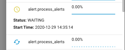 Screen Shot 2020-12-29 at 2.39.31 PM.png