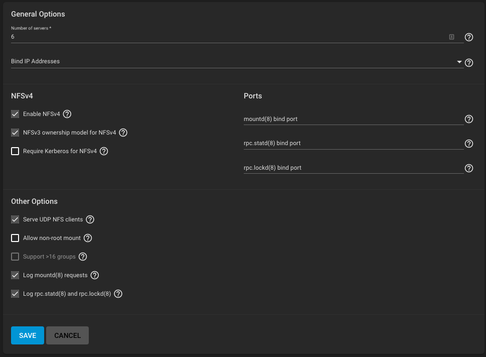 Screen Shot 2021-01-03 at 1.27.16 PM.png