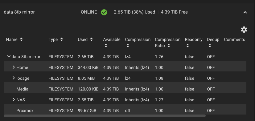 Screen Shot 2021-01-17 at 7.31.50 PM.png