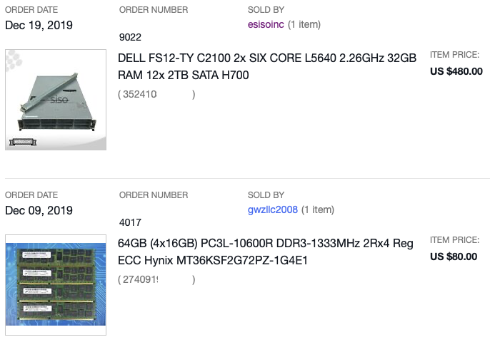 Screen Shot 2021-01-19 at 8.10.00 PM.png