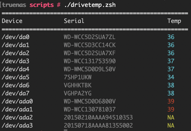 Screen Shot 2021-03-02 at 1.05.33 AM.png