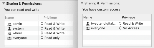Screen Shot 2021-03-05 at 10.25.33 AM.png