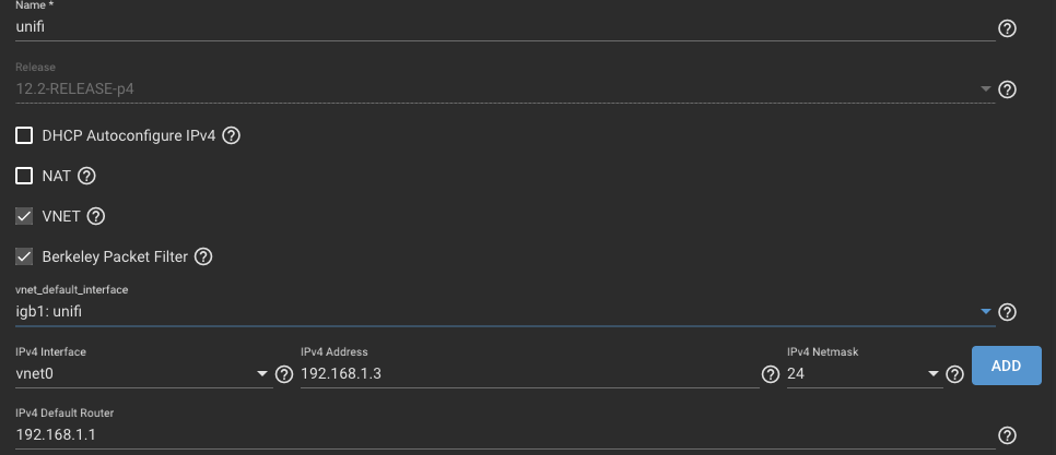 Screen Shot 2021-03-09 at 1.25.40 PM.png