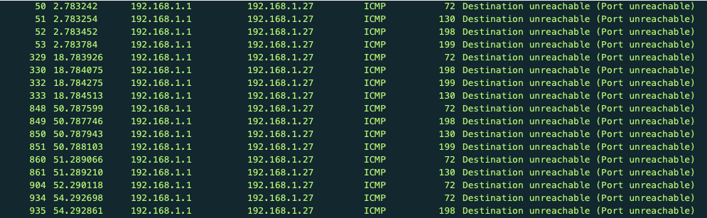 Screen Shot 2021-03-12 at 8.32.44 PM.png