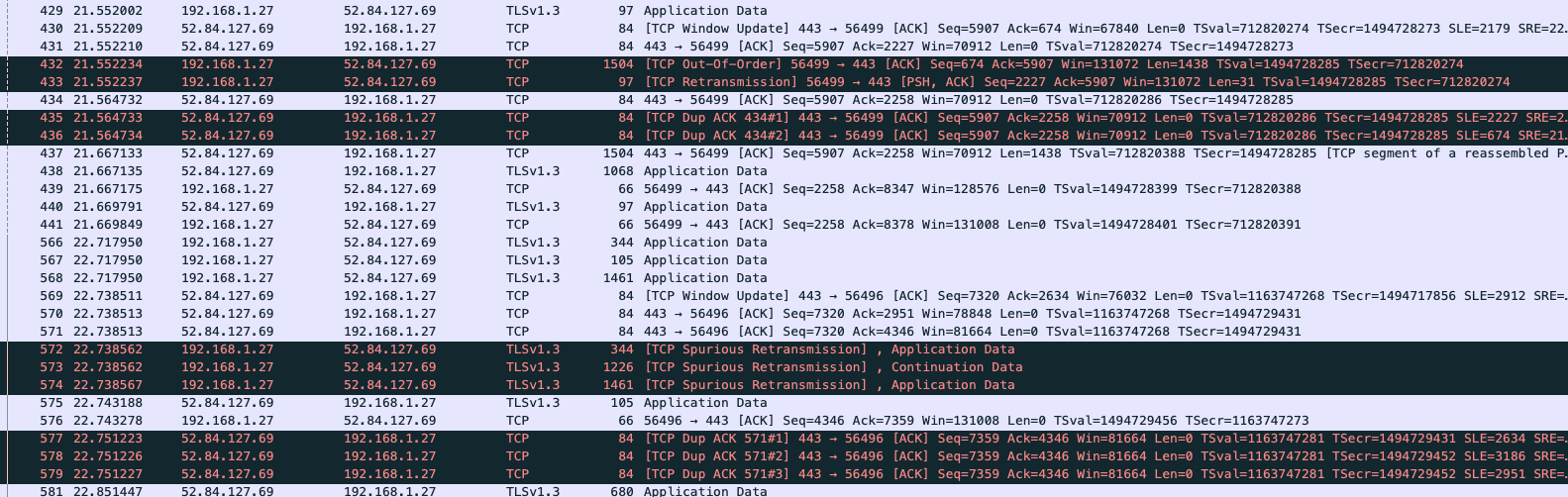 Screen Shot 2021-03-12 at 8.43.10 PM.png