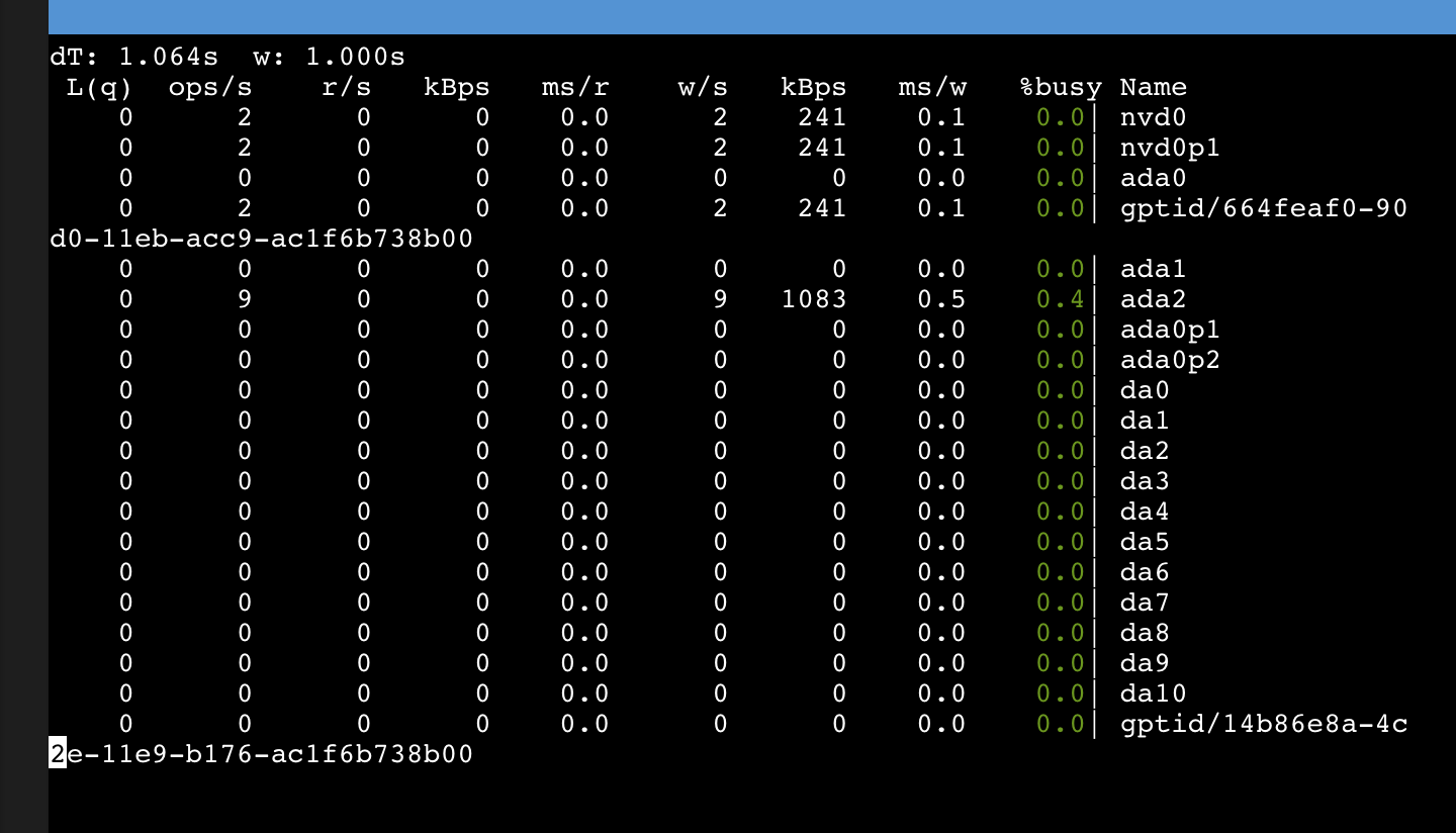 Screen Shot 2021-04-07 at 2.09.38 PM.png