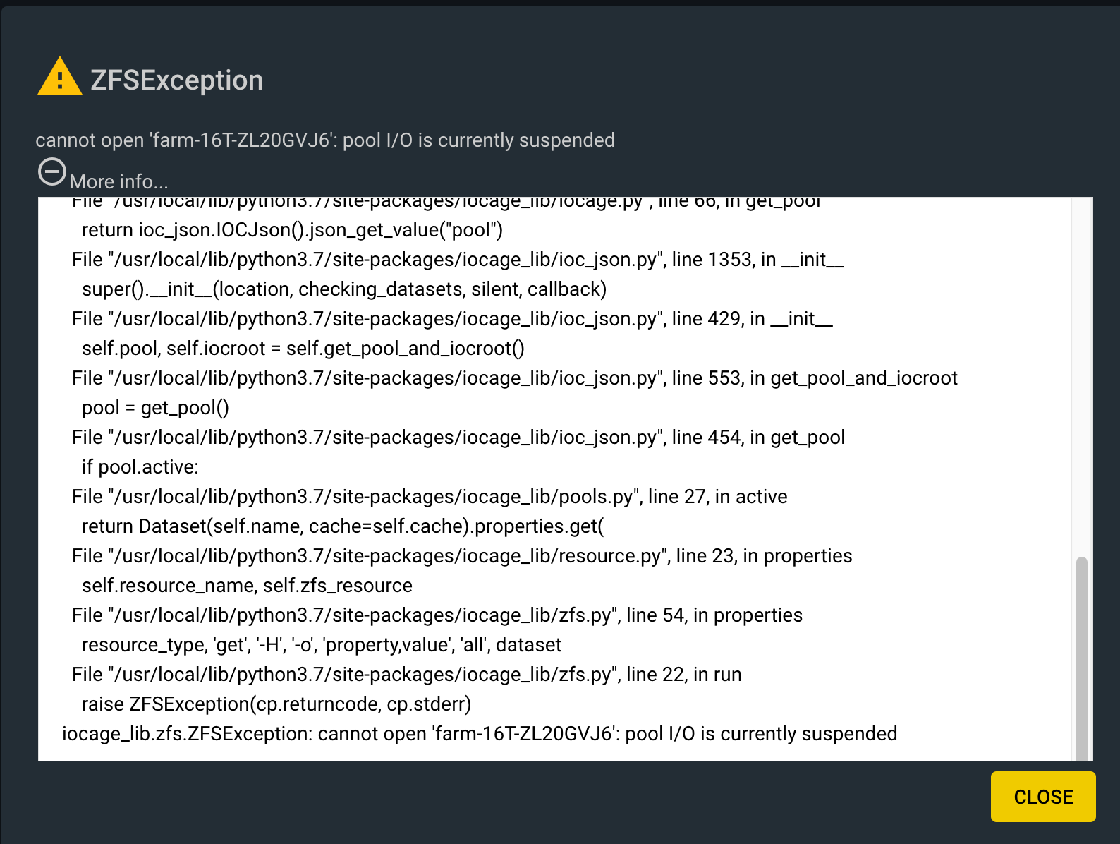 Screen Shot 2021-04-16 at 2.26.11 PM.png