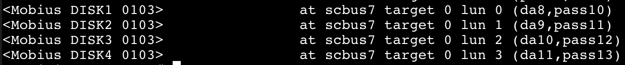 Screen Shot 2021-05-17 at 8.42.07 AM.png