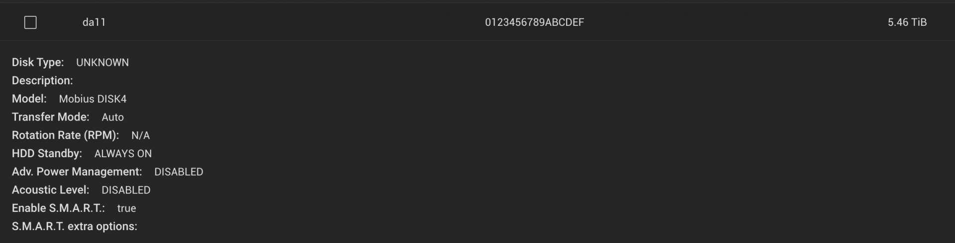Screen Shot 2021-05-17 at 8.42.24 AM.png