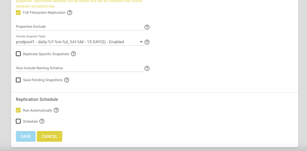 Screen Shot 2021-06-03 at 02.13.18.png