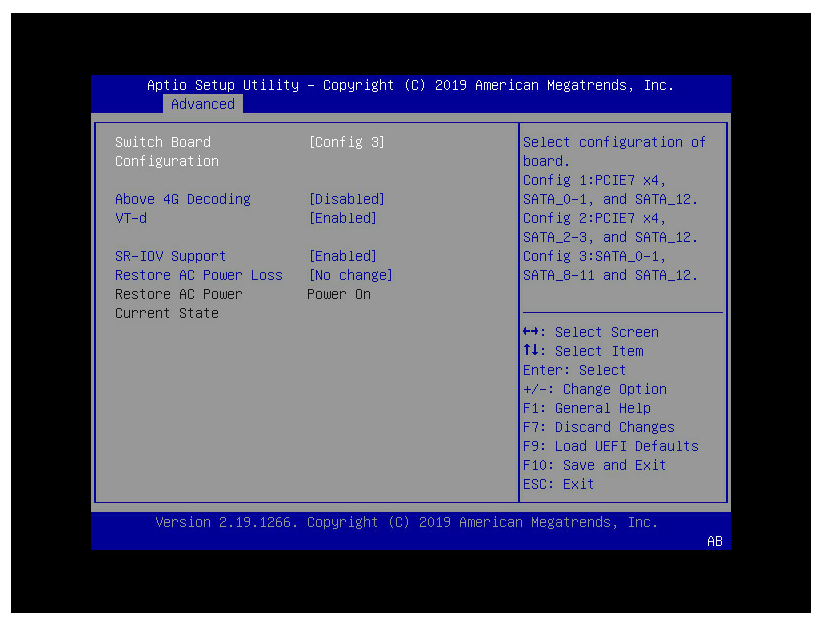 Screen Shot 2021-06-03 at 18.26.43 .png
