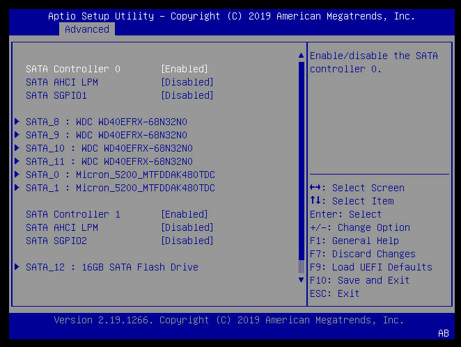 Screen Shot 2021-06-03 at 18.28.13 .png