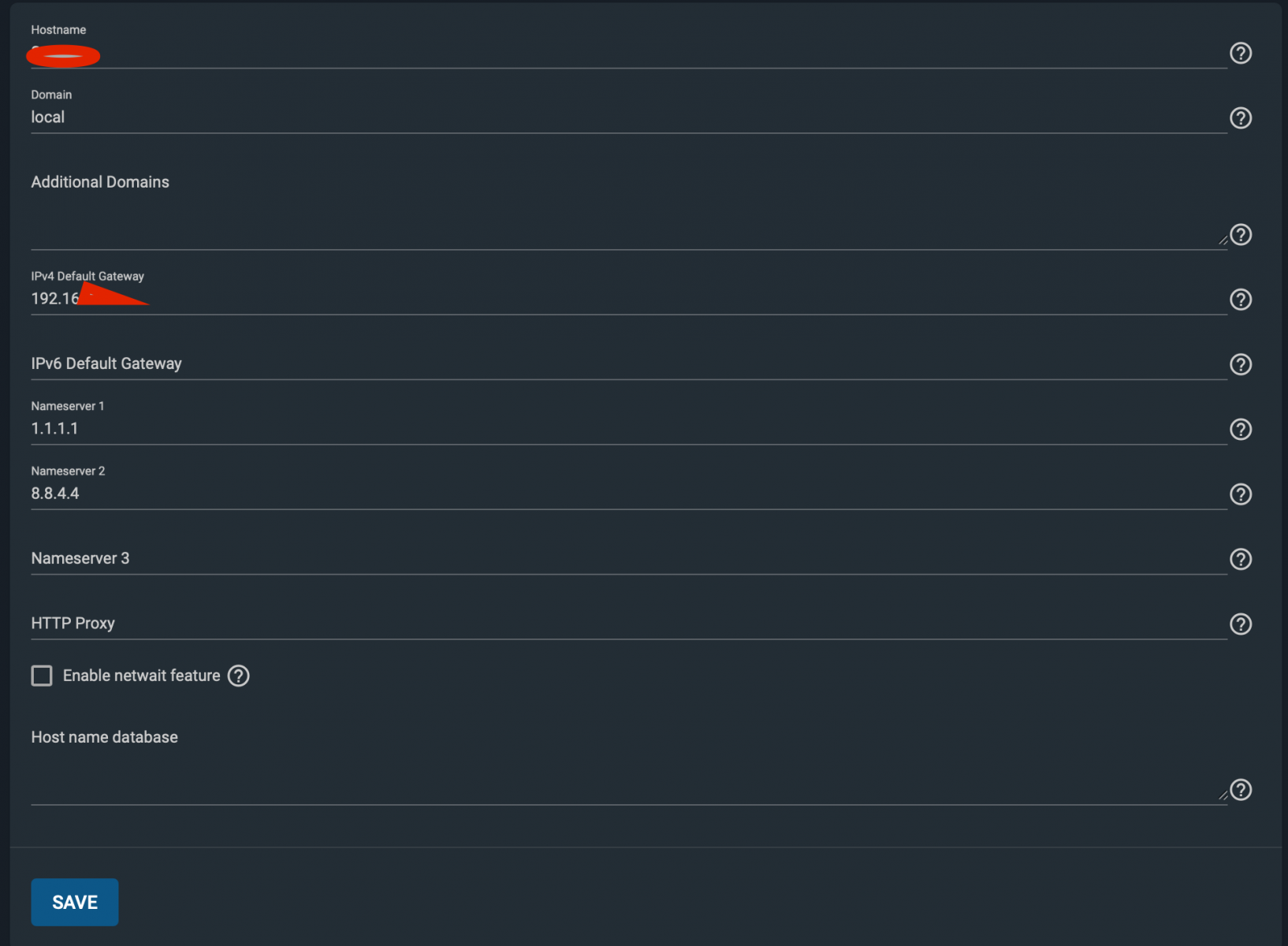 Screen Shot 2021-06-17 at 8.52.24 AM.png
