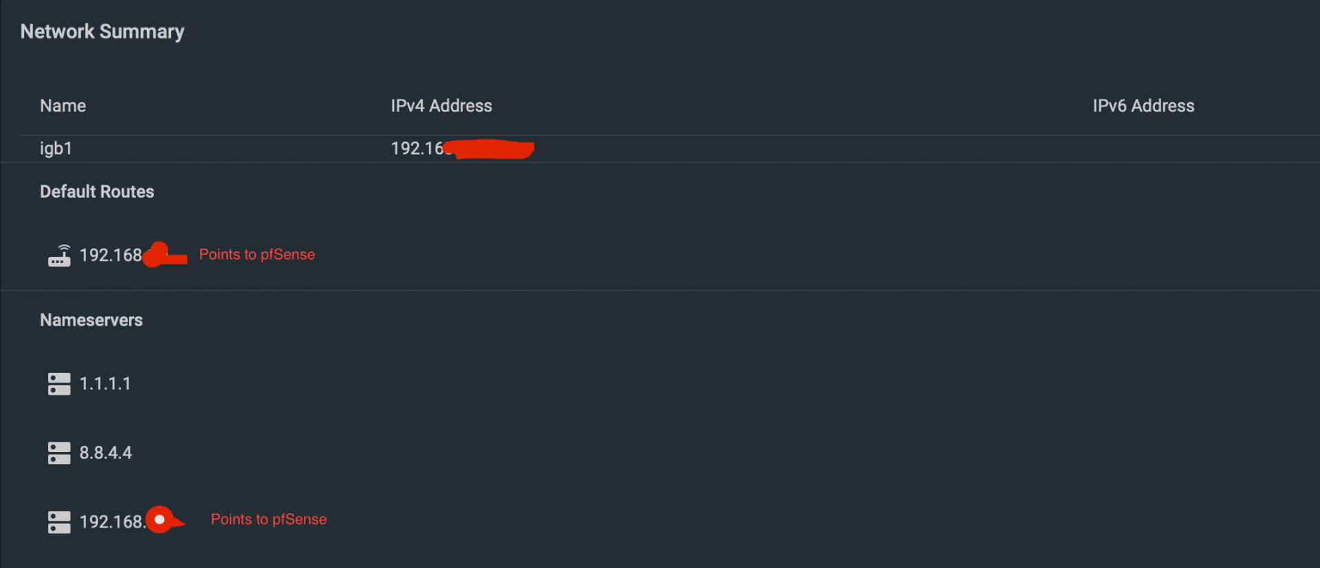 Screen Shot 2021-06-17 at 8.53.16 AM.png
