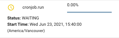 Screen Shot 2021-06-23 at 3.41.06 PM.png
