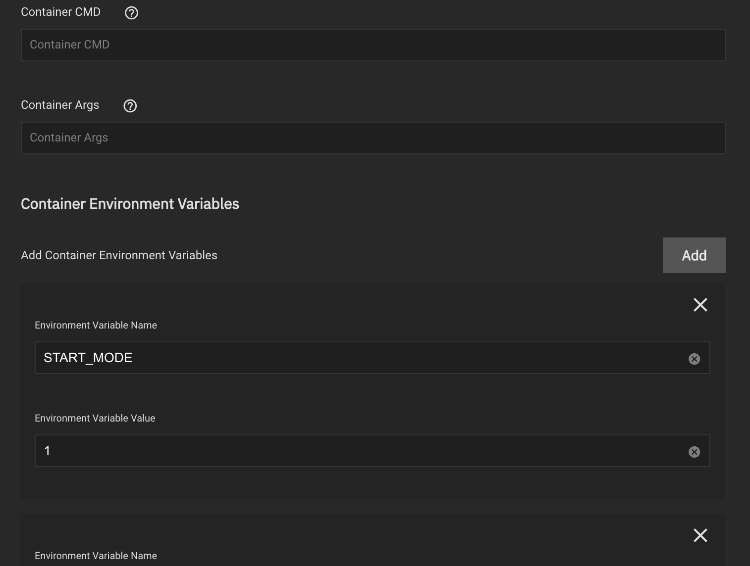 Screen Shot 2021-06-26 at 1.18.57 PM.png