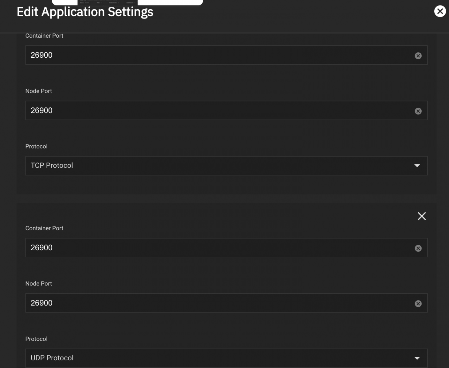 Screen Shot 2021-06-26 at 1.20.28 PM.png