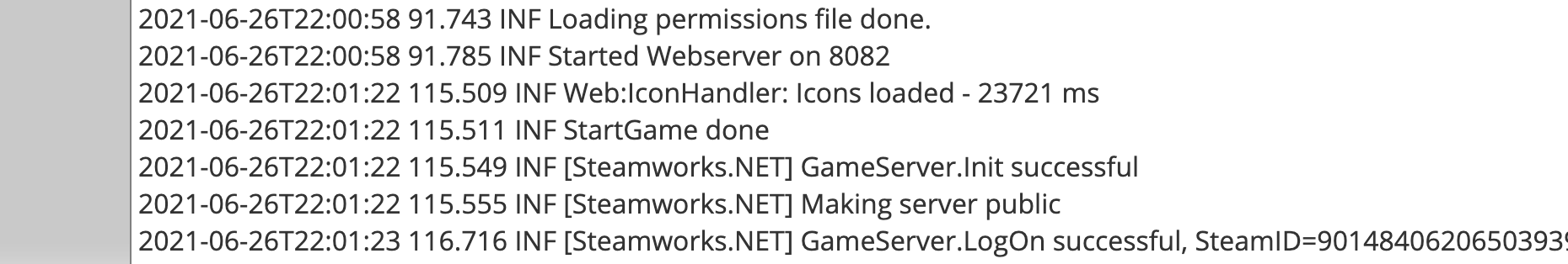 Screen Shot 2021-06-26 at 1.29.24 PM.png