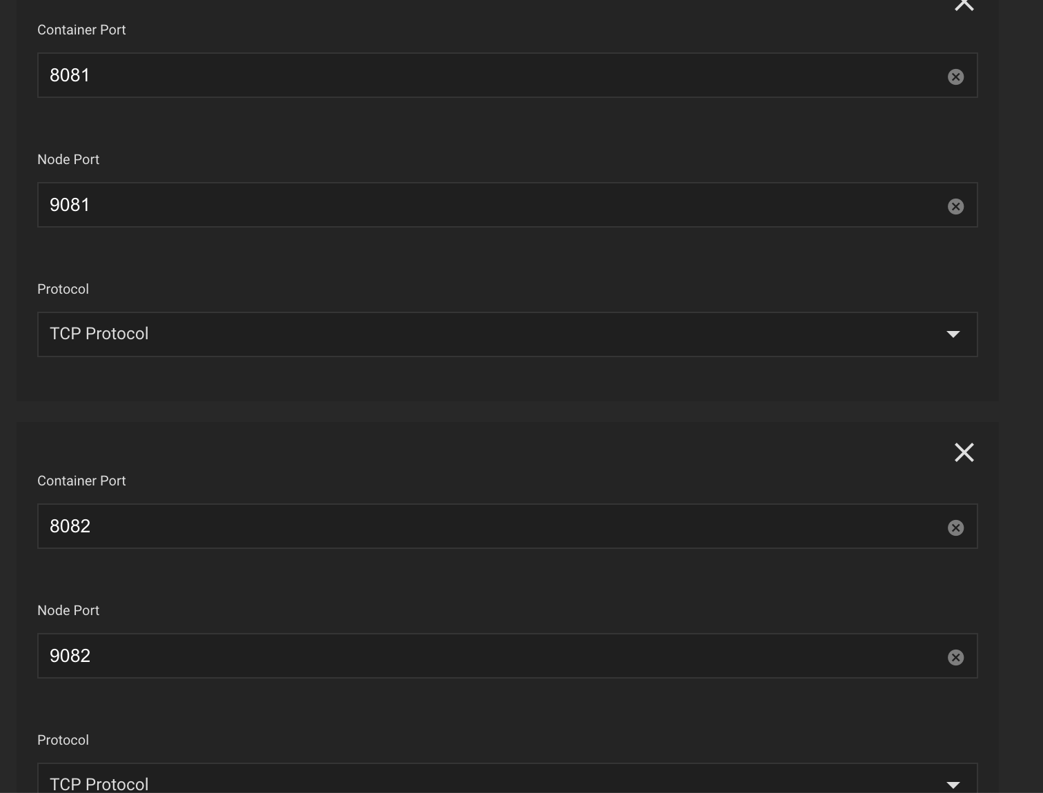 Screen Shot 2021-06-26 at 1.30.44 PM.png