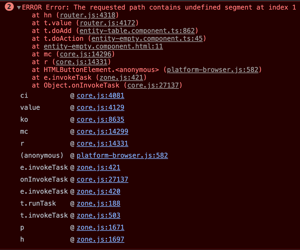 Screen Shot 2021-06-29 at 9.43.50 AM.png
