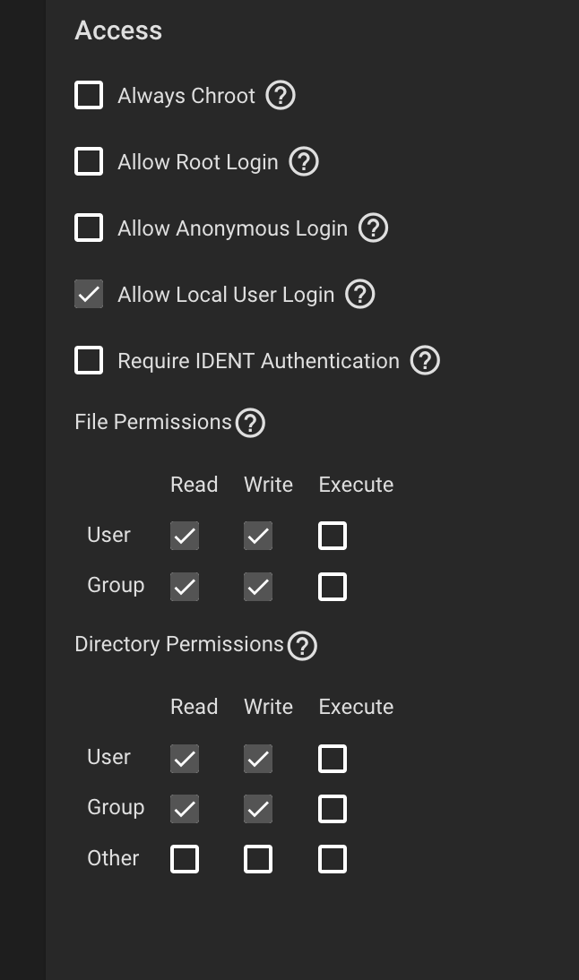 Screen Shot 2021-07-16 at 4.32.59 pm.png