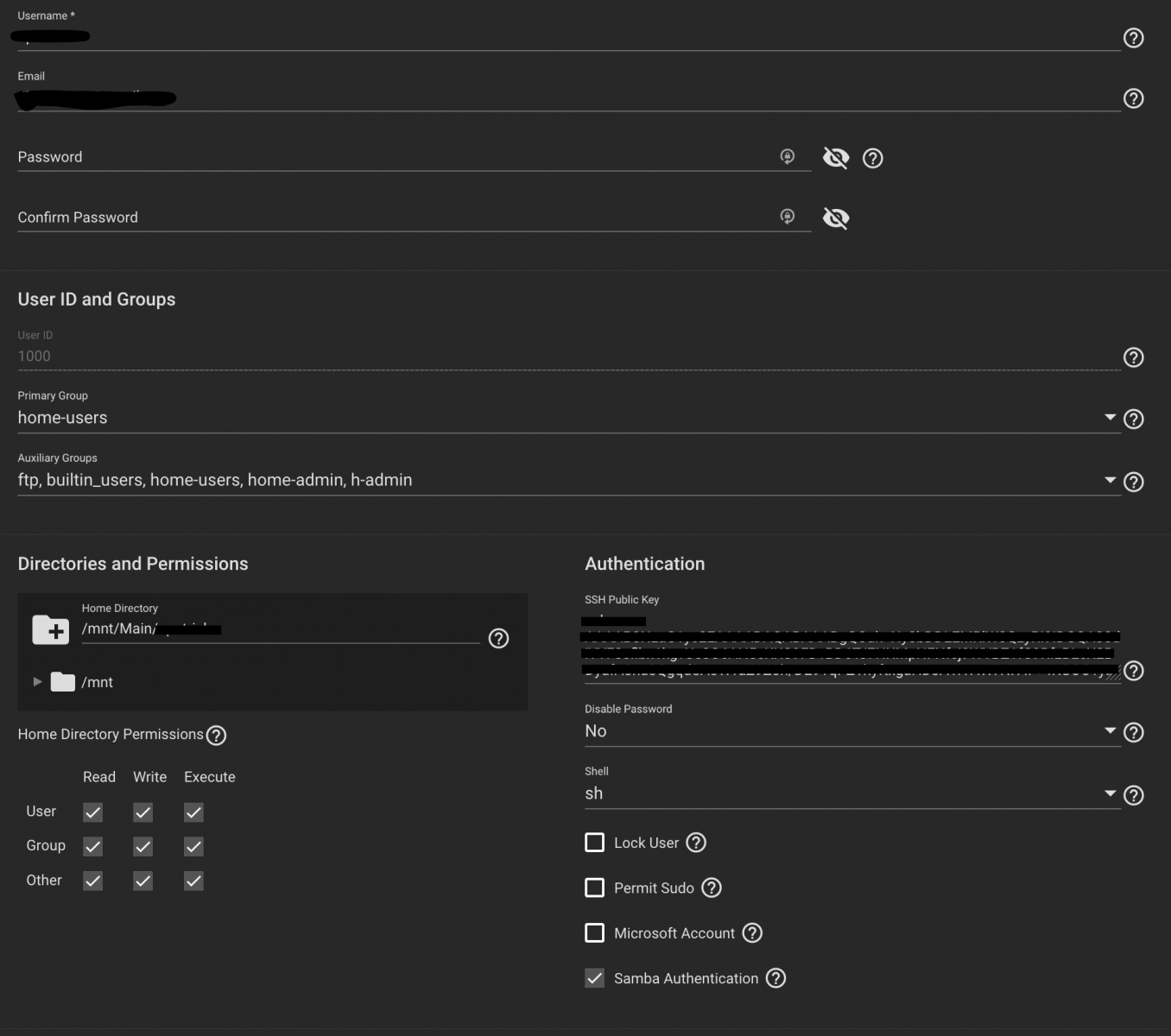 Screen Shot 2021-07-16 at 4.34.30 pm.png