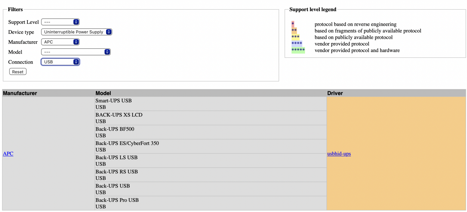 Screen Shot 2021-07-28 at 10.04.47 AM.png