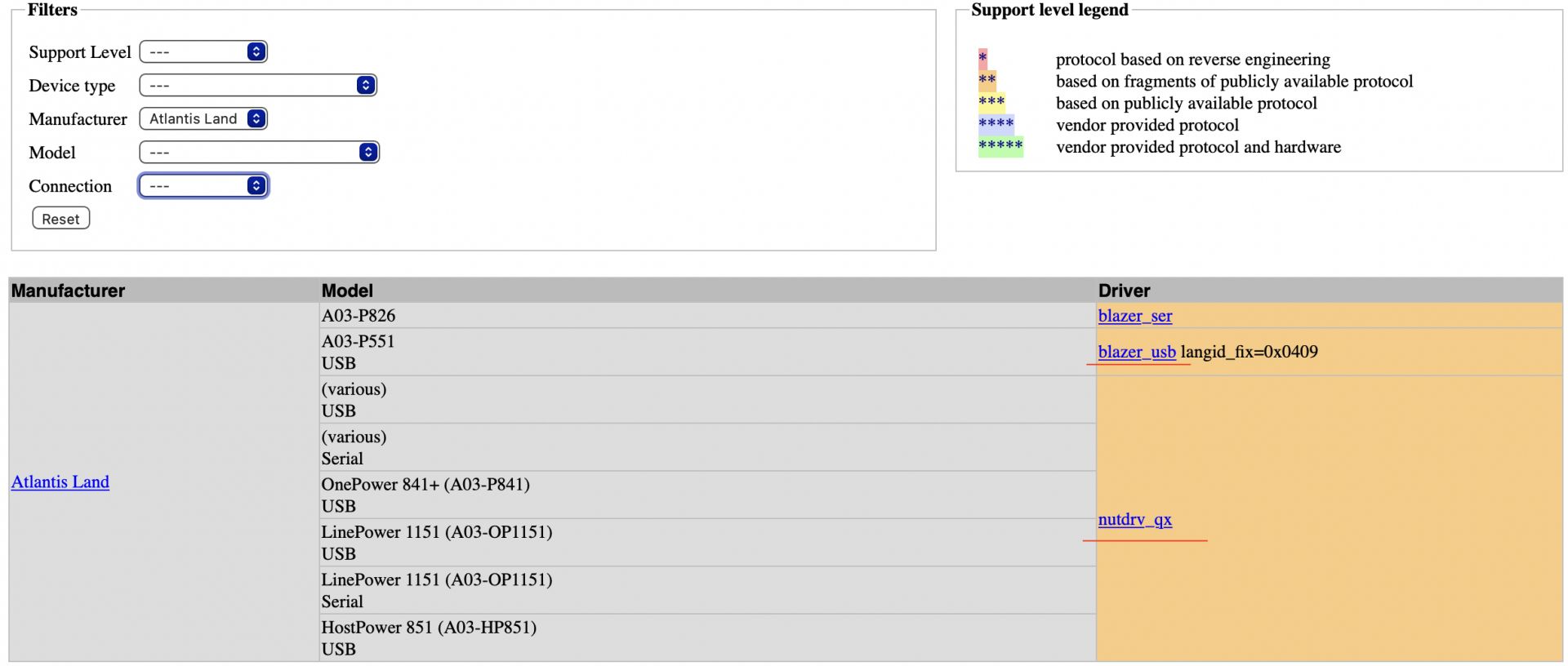 Screen Shot 2021-07-31 at 10.13.05 AM.png