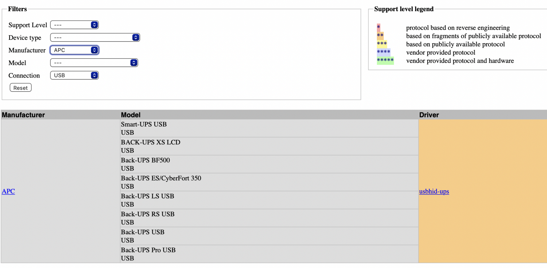 Screen Shot 2021-08-09 at 10.09.02 AM.png
