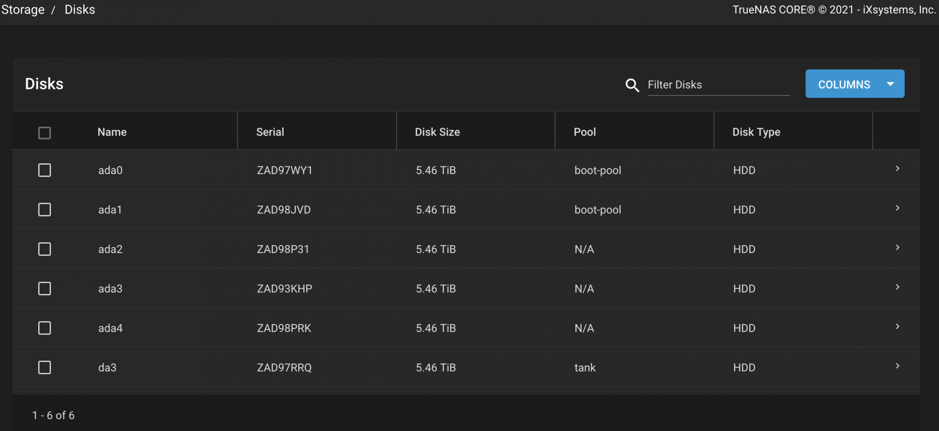 Screen Shot 2021-08-09 at 20.35.38.png
