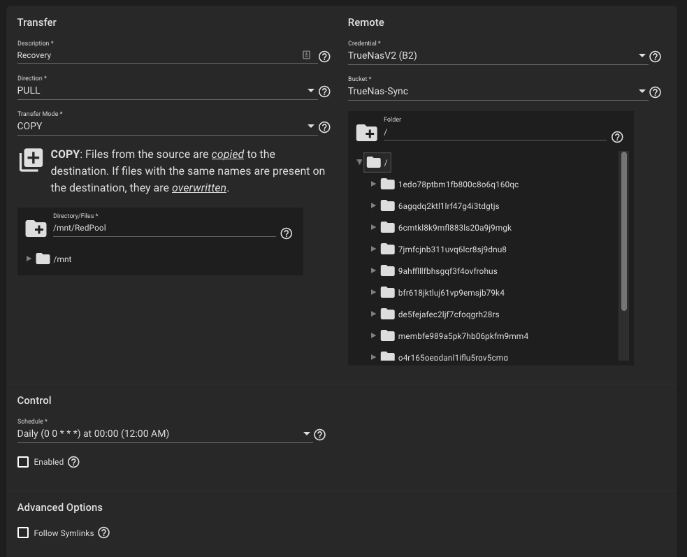 Screen Shot 2021-08-24 at 5.59.46 PM.png