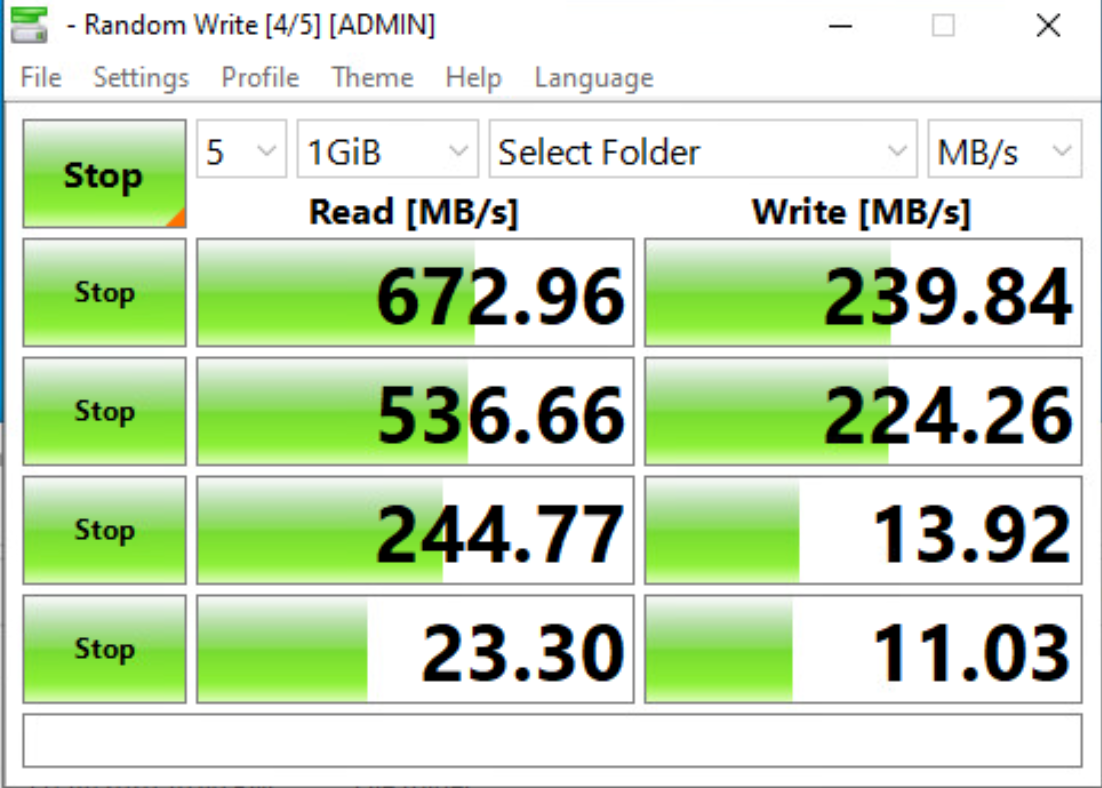 Screen Shot 2021-08-26 at 9.57.06 PM.png